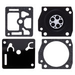 2 Cycle Carburetors & Rebuild Kits 2 Cycle Carburetors & Rebuild Kits