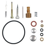 4 Cycle Carburetors & Rebuild Kits 4 Cycle Carburetors & Rebuild Kits