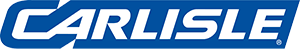 Carlisle Tires Carlisle Tires