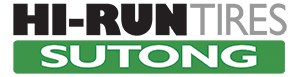 Hi-Run SuTong Tires Hi-Run SuTong Tires