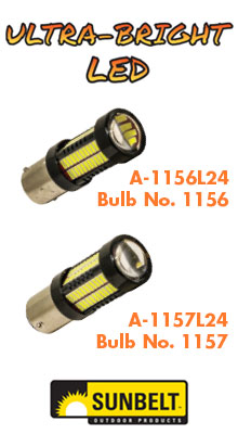 LED Replacement Bulbs LED Replacement Bulbs