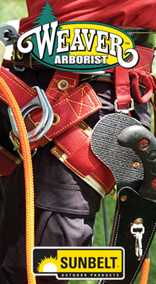 Weaver Saddles and Accessories Weaver Saddles and Accessories