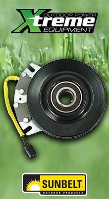 Xtreme Clutch Xtreme Clutch