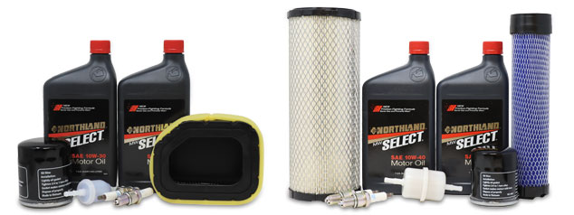 Small Engine Service Kits Small Engine Service Kits