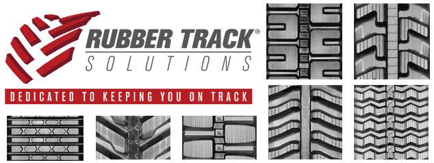 MICHELIN® X® TWEEL® UTV Tires MICHELIN® X® TWEEL® UTV Tires