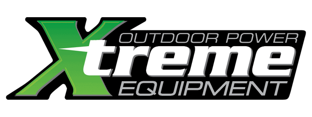 Sunbelt Outdoor Products | Xtreme Outdoor Power Equipment Clutch