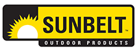 Sunbelt Outdoor Products - Aftermarket Turf Replacement Parts