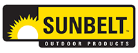 Sunbelt Outdoor Products