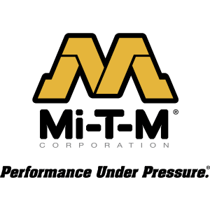 Mi-T-M® Performance Products