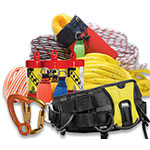 Arborist / Forestry Products Arborist / Forestry Products