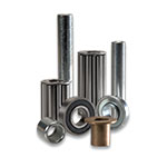 Bearings & Bushings Bearings & Bushings
