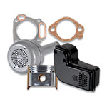 Engine Parts Engine Parts