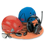 Safety Equipment Safety Equipment