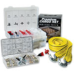 Shop Tools and Accessories Shop Tools and Accessories