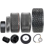 Tires, Tubes, and Wheels Tires, Tubes, and Wheels