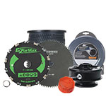 Portable Power Equipment Portable Power Equipment