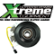 Xtreme Clutch