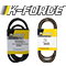 Learn more about K-Force Belts
