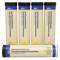 High Quality Grease Solutions High Quality Grease Solutions