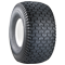Learn more about Carlisle Tires Learn more about Carlisle Tires