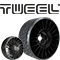 MICHELIN® X® TWEEL®