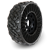 X-Tweel for UTVs X-Tweel Parts