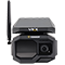 Shop VOSKER™ Security Cameras