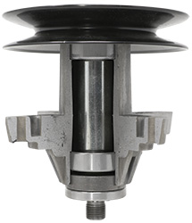 Lawn Mower Spindle Assembly Lawn Mower Spindles
